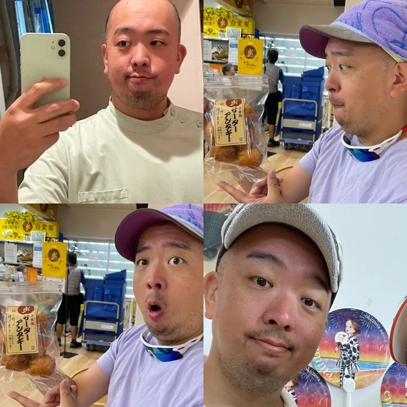 FUJIGON07 profile photo