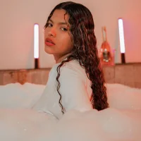 รูปโปรไฟล์ของ aura_king10