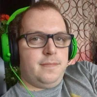 Cummybearx's profielfoto