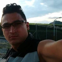 gohanx777's Profile Pic
