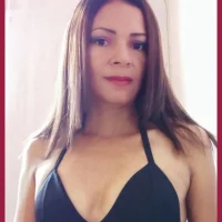 FlacaHot116's Profile Pic