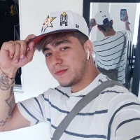 Chev_chelios4's Profile Pic