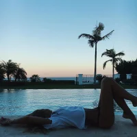 LookattheSky Avatarbild