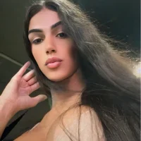 Rapunnzel Profilový obrázek