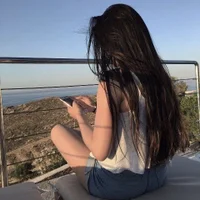 รูปโปรไฟล์ของ StefiMoon22