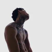 _srerotic: изображение аватарки