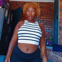 รูปอวาตาร์ของ SweetAlexis06