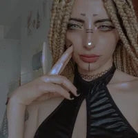 AsamiYaeko_'s Profile Pic