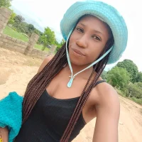 peon505's Profile Pic