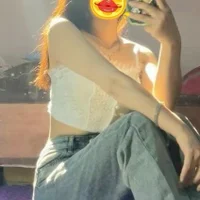 ChanceThao – Avatar fotka