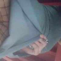 sweetmiacls's Profile Pic