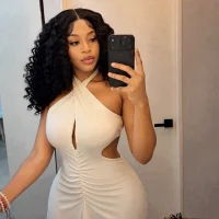 profile photo of saffirebleu