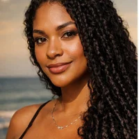 Foto del avatar de DiamondSensual