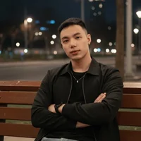 CallHaNoi's Profile Pic