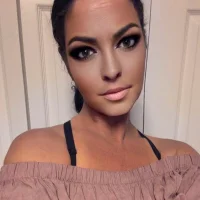 HotlittleItalian69