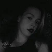 MissSheashea94's Profile Pic