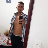 صورة الملف الشخصي لـ royercolombia