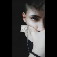 joelJN's Avatar Pic
