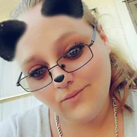 Submissive_babygirl90