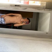 Philips_878 এর প্রোফাইল ছবি