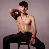 lyanmaster фото профиля