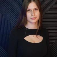 รูปโปรไฟล์ของ JulieRax