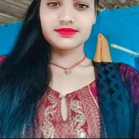Soniya_patels profilbillede