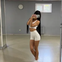 Alina_fit1 Avatar-Bild