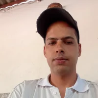 Picagg16 model avatar