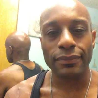 solomassage's Profile Pic