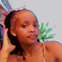 _Sexygal1 stripchat