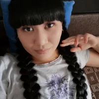 KissMemeow's Avatar Pic