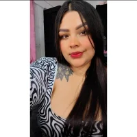 chubbysexy05s profilbillede