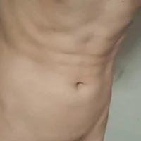 theboyhardcore's Profile Pic