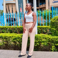 sweetdimpleprincess