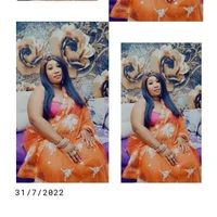 mysticeboneys profilbillede