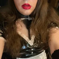 Sissy_Felice Profilový obrázek