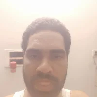 sevanty77 Avatarbild