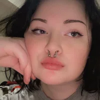 babi-bite এর প্রোফাইল ছবি