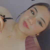 صورة الملف الشخصي لـ miaharvey_69