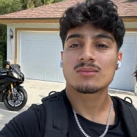Аватар Joseeello