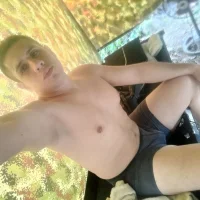 alegordis