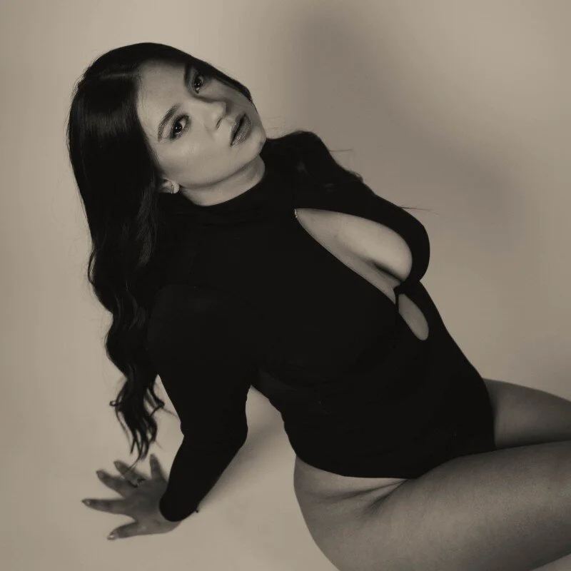 zoejenner_ profile photo