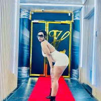 beverlyxxxx: изображение аватарки