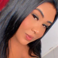 Jsdopeitaooo webcam