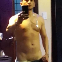 Airoman779's Profile Pic
