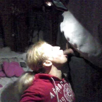 13mcloving13's Profile Pic