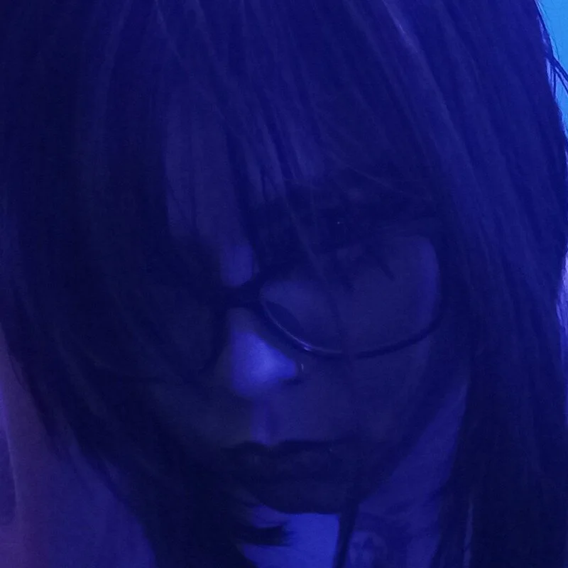 Edaga_Klyv profile photo