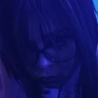 Edaga_Klyv, вебкам-модель Stripchat