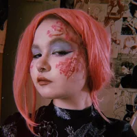 LiIIAryのプロフィール写真